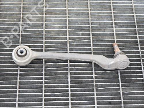Querlenker links vorne für BMW 3 Gran Turismo (F34) 320 d (184 hp) 6755412