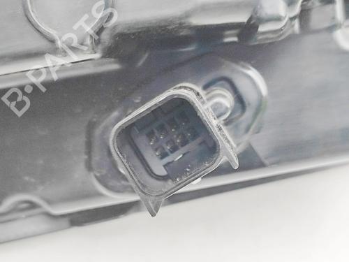 Rear bumper right light TESLA MODEL 3 (5YJ3) EV | BP34190658C82  - Image 5