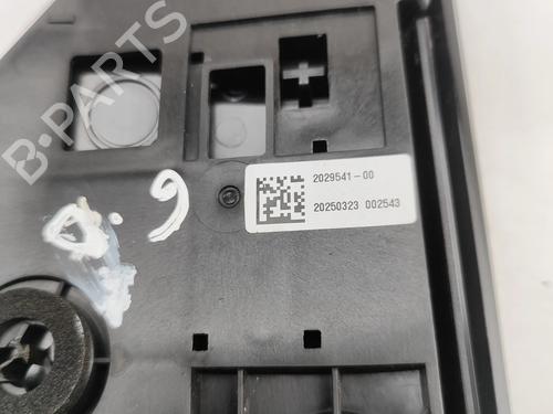 Other TESLA MODEL Y (5YJY) Long Range All-wheel Drive | BP30856802O1 