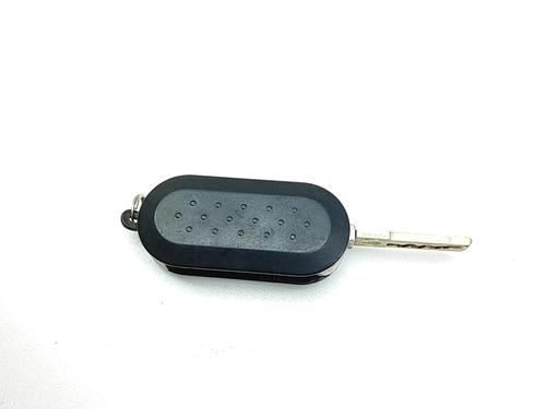 Electronic module OPEL MOVANO C Van (U9) 2.2 D | BP38239732M83 - Image 4