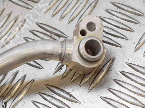 AC pipe TOYOTA HILUX VII Pickup (_N1_, _N2_, _N3_) 2.5 D-4D 4WD (KUN25) | BP14610337M126