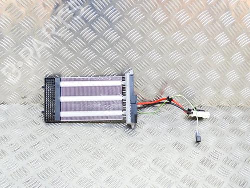 water-radiator-ford-transit-v363-platformchassis-fed-ffd-20-ecoblue-0171132111-bk2118k463cb-2013-8842390 main image