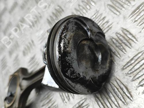 Other MINI MINI (R56) Cooper D | BP31047878O1 