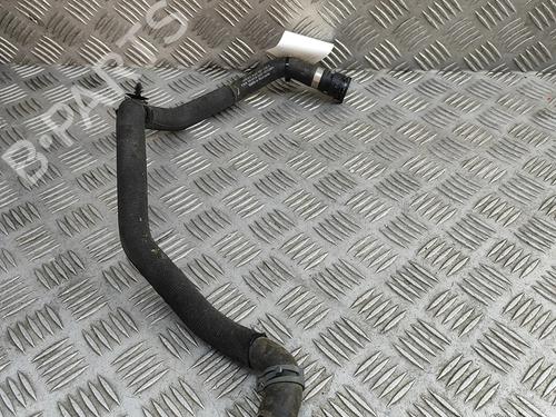 Pipe AUDI A3 Sportback (8VA, 8VF) 1.4 TFSI e-tron | BP27315045M125 - Image 4