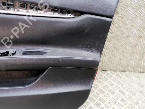 Front right panel MASERATI GHIBLI III (M157) 3.0 D | BP39687582C59 - Image 3