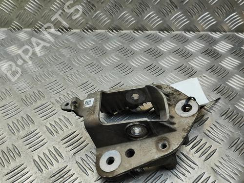 Support PORSCHE 911 (991) 3.0 Carrera S (420 hp) 32061730