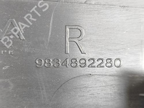 Other OPEL MOKKA 1.2 (76) | BP27789170O1 