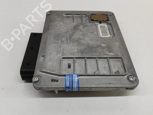 Electronic module PORSCHE CAYENNE (9PA) 3.2 | BP24306922M83 