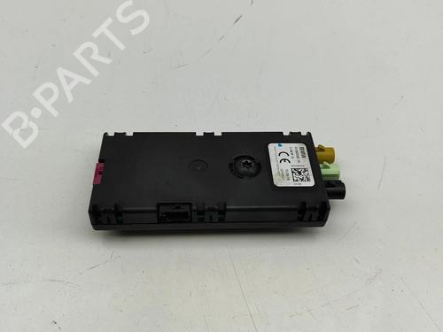 Used Electronic module Electronic module 28688080 28688080