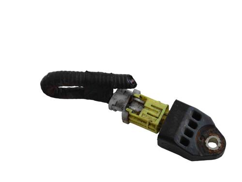 Used Electronic sensor SUBARU XV (_GP_) 2.0 D AWD (GPD) (147 hp) 30241138