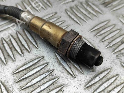 Electronic sensor IVECO DAILY VI Platform/Chassis 33S14, 35S14, 35C14, 38S14 | BP29404681M84 