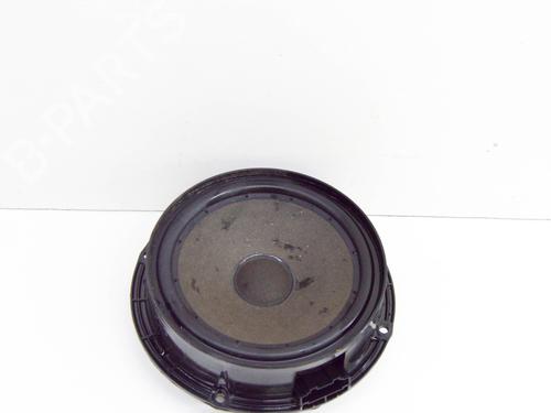Used Speaker SEAT LEON (1P1) 1.4 TSI (125 hp) 13320062