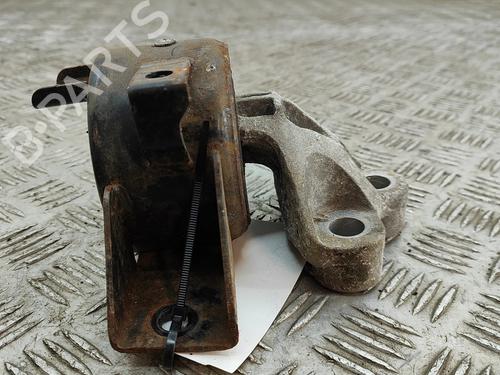 Gearbox mount OPEL MOKKA / MOKKA X (J13) 1.6 (_76) | BP30596069M88