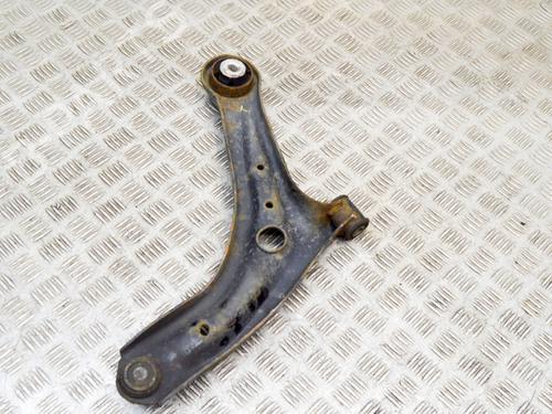 Left front suspension arm FORD FIESTA VI (CB1, CCN) 1.0 EcoBoost | BP13029963M12 