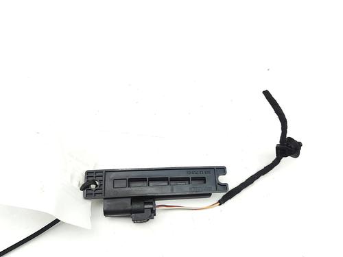 Electronic module JAGUAR XE (X760) 2.0 D | BP38421735M83 - Image 4