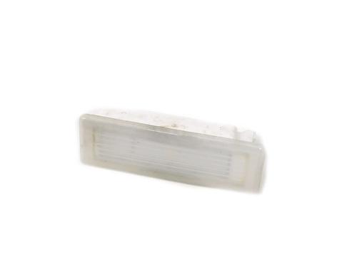 Used Interior roof light Interior roof light 37999226 37999226