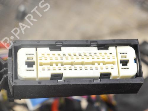 Wiring harness BMW 5 (F10) M5 | BP14634165E16 