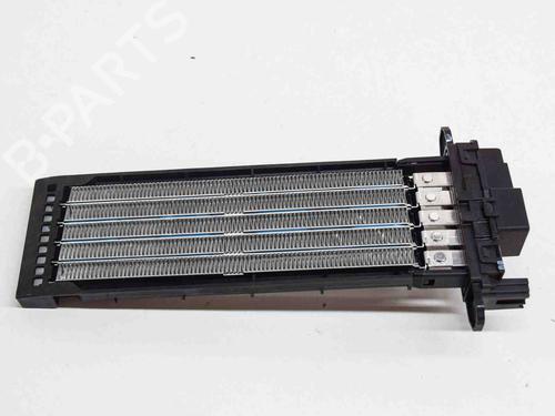 Used Heater resistor PEUGEOT 2008 II (UD_, US_, UY_, UJ_, UR_, UC_) e-2008 (UKZKXZ) (136 hp) 27764250