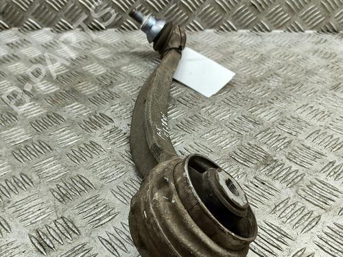 Left front suspension arm MERCEDES-BENZ E-CLASS (W213) E 350 d (213.033) | BP26309337M12 