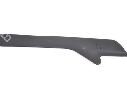 Middle console AUDI TT (8J3) 2.0 TFSI | BP33347363I22 - Image 2