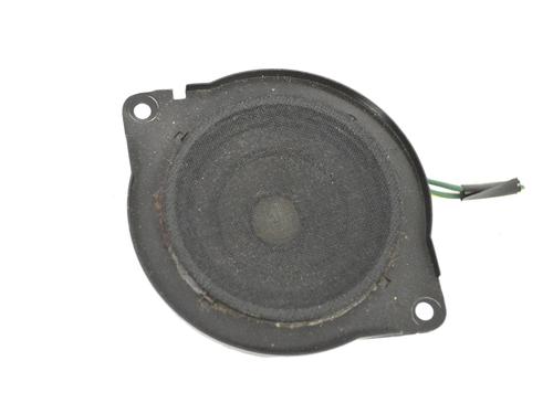 Speaker CHRYSLER GRAND VOYAGER V (RT) 2.8 CRD | BP30212001E2