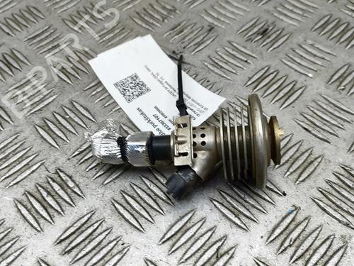 Injector VW CADDY IV Box Body/MPV (SAA, SAH) 2.0 TDI | BP31021363M100