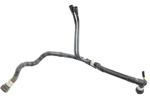 Used Pipe Pipe TESLA MODEL Y (5YJY) EV Performance All-wheel Drive (462 hp) 30283867 30283867