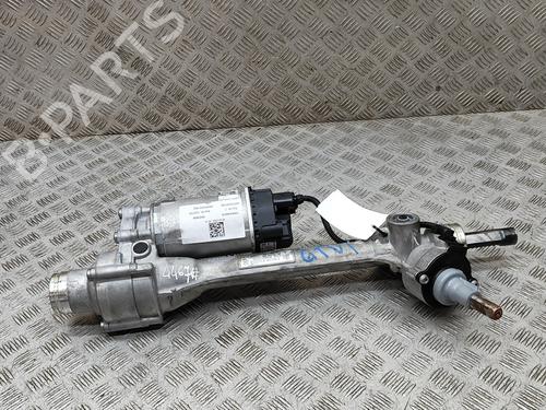Used Steering rack PORSCHE 911 (992) GT3 (992810) (510 hp) 27773480