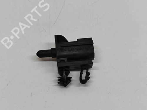 Sensor electrónico FORD KUGA III (DFK) 2.5 Duratec PHEV (242 hp) 28563553