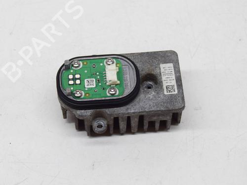 Electronic module MERCEDES-BENZ C-CLASS (W205) C 220 BlueTEC / d (205.002, 205.004) | BP8837766M83 