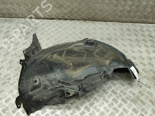 Hjulbue BMW i3 (I01) Electric | BP20674971C56 - Image 5