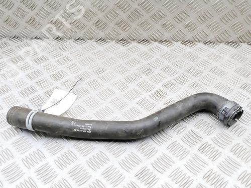Pipe MERCEDES-BENZ CLA (C118) CLA 250 e (118.386) | BP39656211M125 - Image 3
