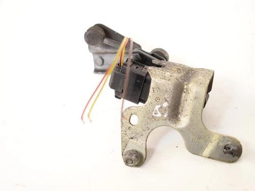 Used Electronic sensor MERCEDES-BENZ SL (R231) 400 (231.466) (367 hp) 30208342