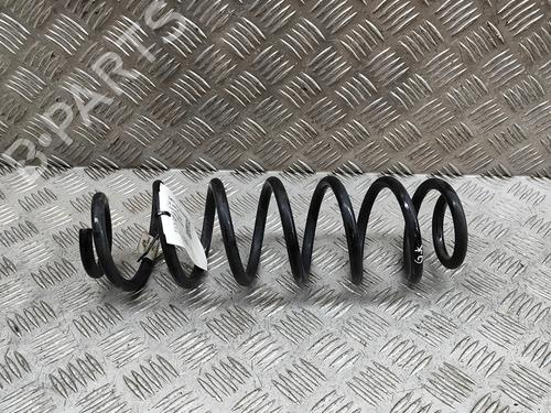 stddmperfjeder-vw-t-roc-a11-d11-2017-23946716 main image