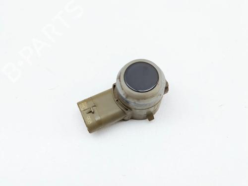 Electronic module FORD USA MUSTANG MACH-E (CGW) EV | BP38756968M83 - Image 2