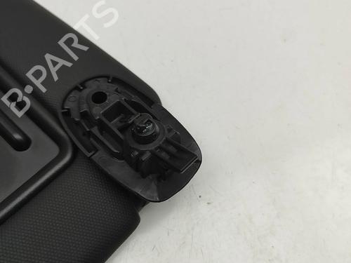 Left sun visor KIA SPORTAGE V (NQ5) 1.6 T-GDi Hybrid AWD | BP33381900I1 - Image 6