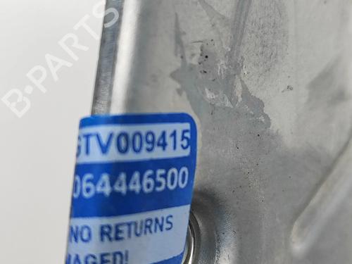 Elektronisk modul VW ID.4 (E21) PRO | BP27782176M83 