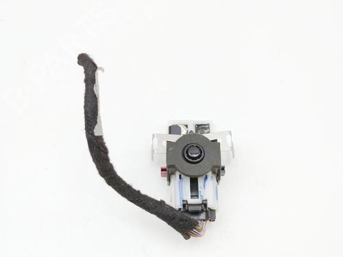 Elektronisk sensor Elektronisk sensor 38756993 38756993