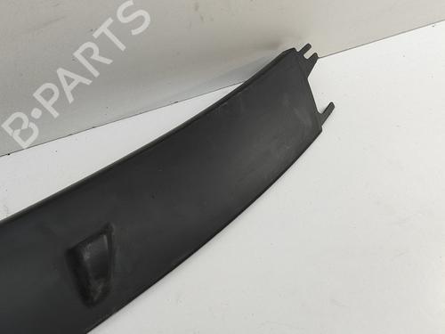 Scuttle panel PEUGEOT 5008 (0U_, 0E_) 1.6 HDi | BP26511418C110 