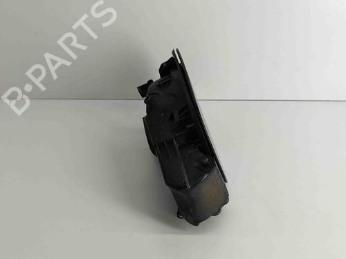 Fuel flap VOLVO XC90 II (256) T8 Hybrid AWD | BP23249356C131 