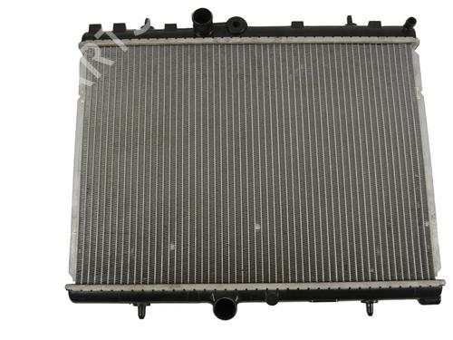 Used Water radiator Water radiator PEUGEOT RCZ 1.6 16V (200 hp) 33365164 33365164