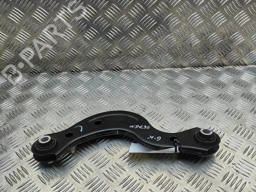 Used Left rear suspension arm KIA SPORTAGE V (NQ5) 1.6 T-GDi Hybrid (215 hp) 28435806