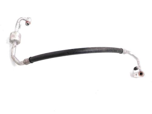 Used AC pipe FORD FIESTA VI (CB1, CCN) 1.0 EcoBoost (100 hp) 30227194