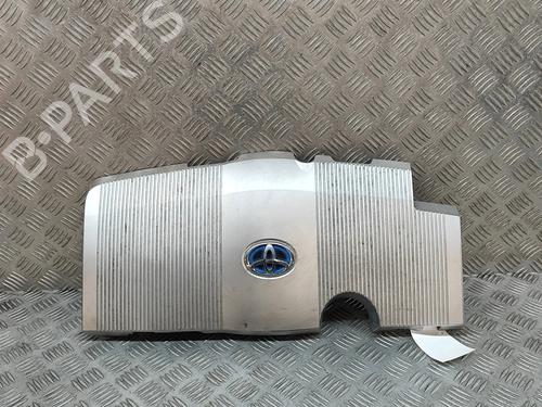 Used Upper protection Upper protection TOYOTA PRIUS (_W5_) 1.8 Hybrid (ZVW50_, ZVW51_) (98 hp) 24306677 24306677