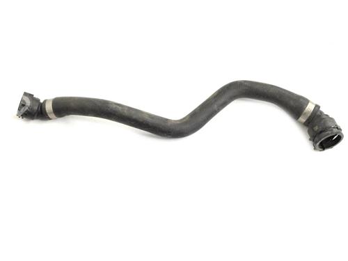 Used Pipe BMW 5 (G30, F90) M5 (600 hp) 30219003