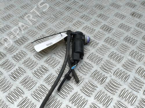 Washer pump VOLVO XC40 (536) D3 | BP39989668E24 - Image 3