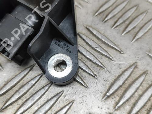 Electronic sensor BMW 5 Gran Turismo (F07) 530 d | BP24817964M84 