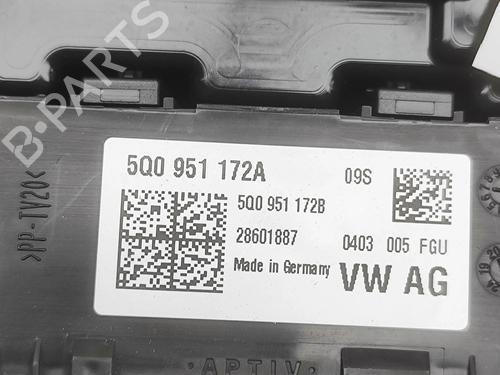 Kabinelys VW ID.4 (E21) GTX | BP35717731I8 - Image 5