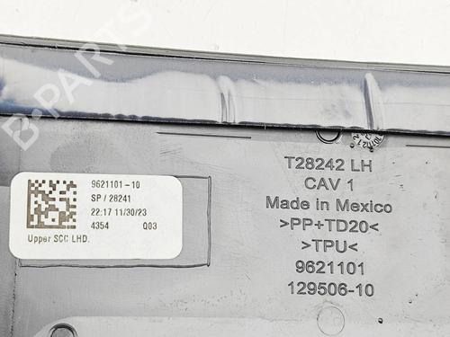 Other BMW X7 (G07) xDrive 40 i Mild Hybrid | BP32269657O1  - Image 8