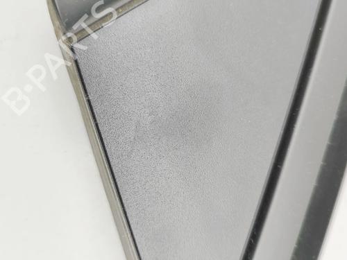 Other SKODA ENYAQ iV SUV (5AZ) 60 | BP31687107O1 